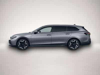 VW Passat (2025) - Foto 4