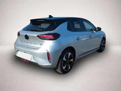 Opel Corsa (2025) - Photo 3