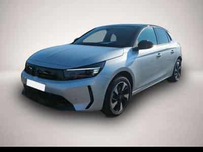 Opel Corsa (2025) - Photo 2