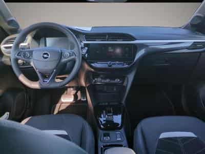 Opel Corsa (2025) - Photo 5