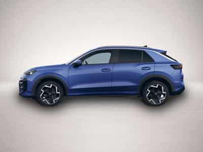 VW T-Roc (2026) - Photo 5