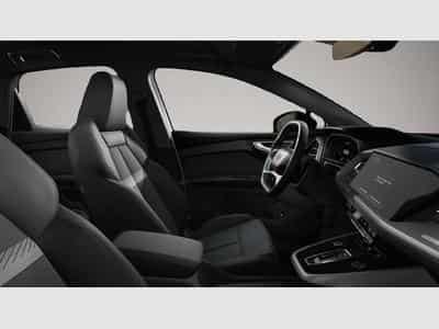 Audi e-tron (2026) - Photo 6