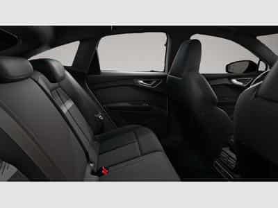Audi e-tron (2026) - Photo 8