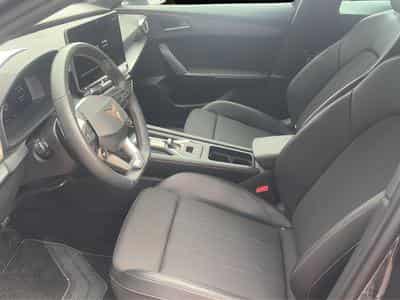 Cupra Formentor (2025) - Photo 4