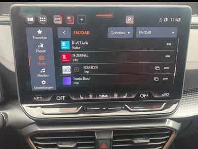Cupra Formentor (2025) - Photo 5