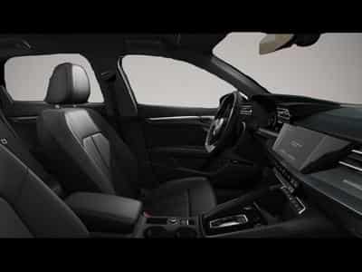 Audi A3 (2025) - Foto 3