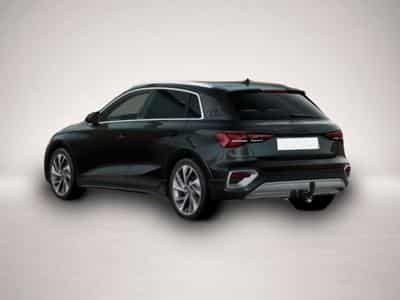 Audi A3 (2025) - Foto 2