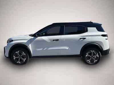 Citroën C3 Aircross (2026) - Photo 2
