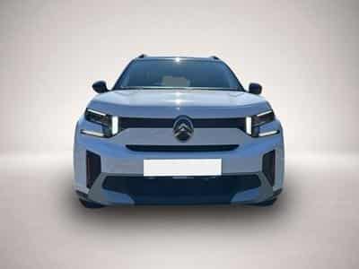 Citroën C3 Aircross (2026) - Photo 6