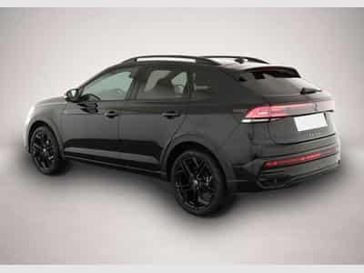 VW Taigo (2026) - Photo 4