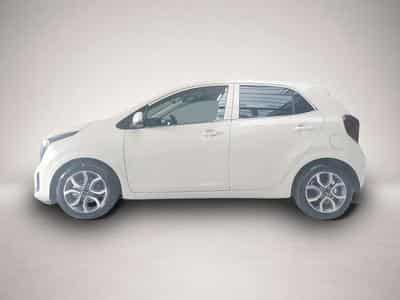 Kia Picanto (2026) - Photo 3