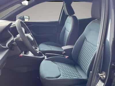 Seat Arona (2026) - Photo 4