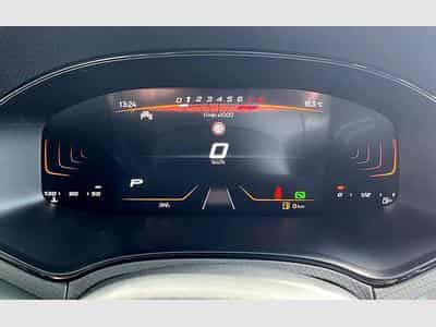 Seat Arona (2026) - Photo 5