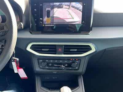 Seat Arona (2026) - Photo 6