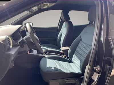 Seat Arona (2026) - Photo 4