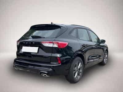 Ford Kuga (2026) - Foto 3