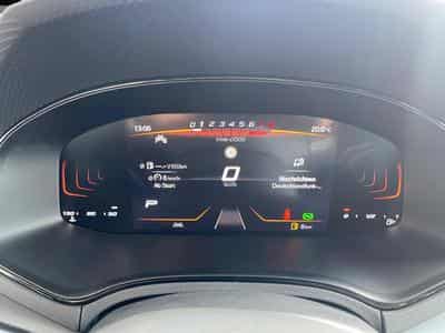 Seat Arona (2026) - Photo 5