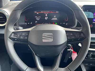 Seat Arona (2026) - Photo 6