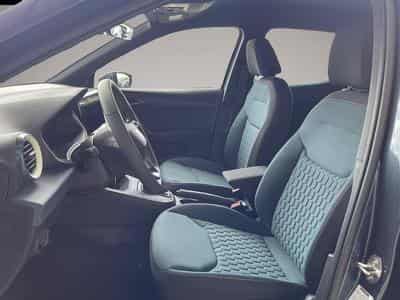 Seat Arona (2026) - Photo 4