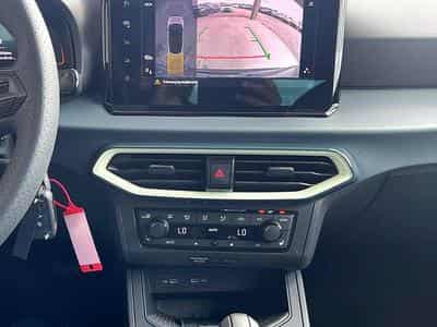 Seat Arona (2026) - Photo 7