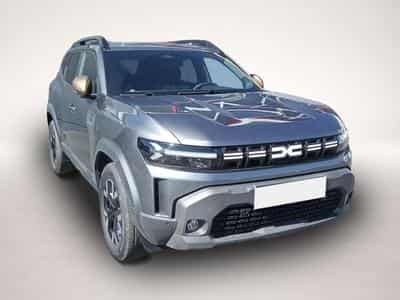 Dacia Duster (2026) - Photo 1