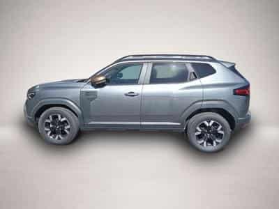 Dacia Duster (2026) - Photo 2
