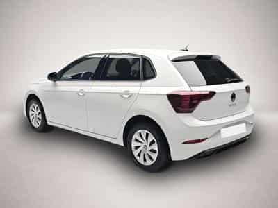 VW Polo (2026) - Photo 3