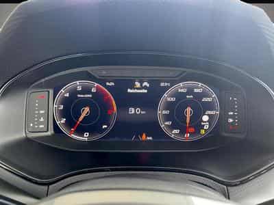 Seat Ibiza (2026) - Foto 5