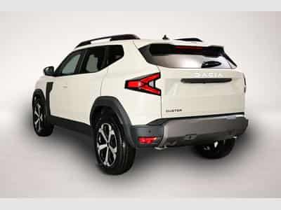 Dacia Duster (2026) - Foto 3