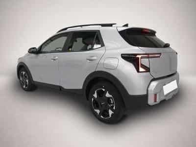 Kia Stonic (2026) - Photo 3
