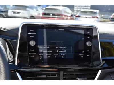 VW T-Roc (2026) - Photo 12