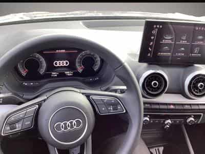 Audi Q2 (2025) - Foto 6