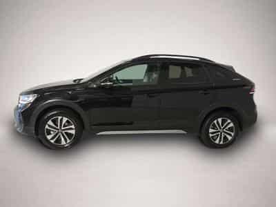 VW Taigo (2026) - Photo 3