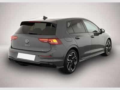 VW Golf (2026) - Photo 3