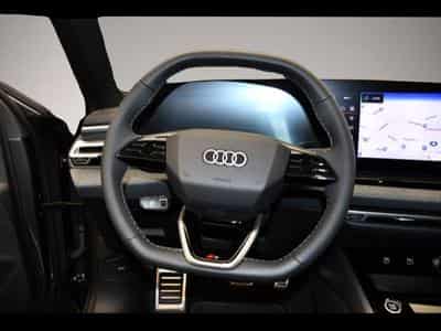 Audi A5 (2025) - Foto 5