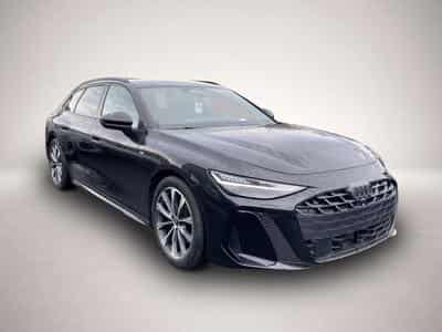 Audi A6 (2025) - Foto 4