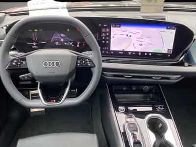 Audi A6 (2025) - Foto 3
