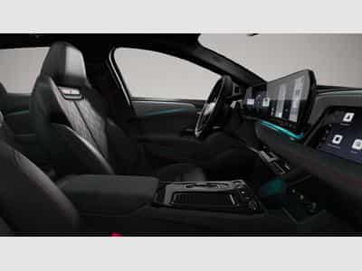 Audi e-tron (2026) - Foto 6