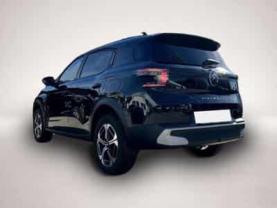 Citroën C3 Aircross (2025) - Photo 2