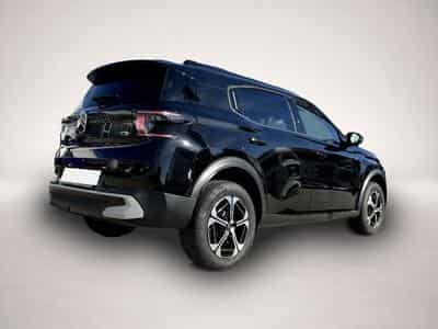 Citroën C3 Aircross (2025) - Photo 4