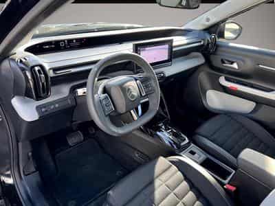 Citroën C3 Aircross (2025) - Photo 7