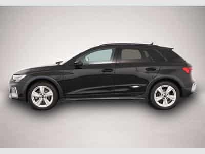 Audi A3 (2025) - Foto 4