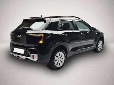 Kia Stonic (2026) - Photo 2