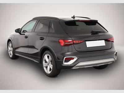 Audi A3 (2025) - Foto 3