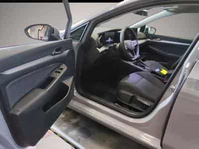 VW Golf (2025) - Foto 3