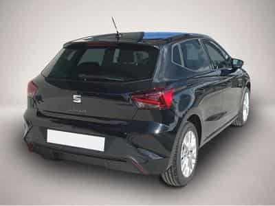 Seat Ibiza (2026) - Foto 2