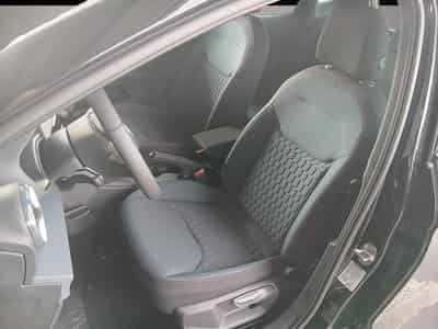 Seat Ibiza (2026) - Foto 3