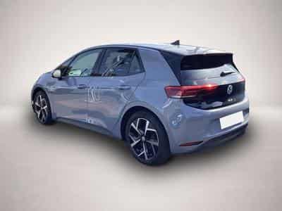 VW ID.3 (2024) - Photo 3
