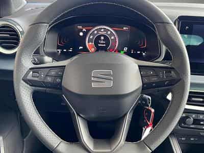 Seat Ibiza (2026) - Foto 5