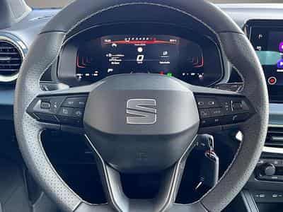 Seat Ibiza (2026) - Foto 4